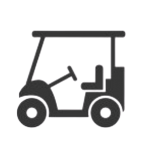 Motor Bike