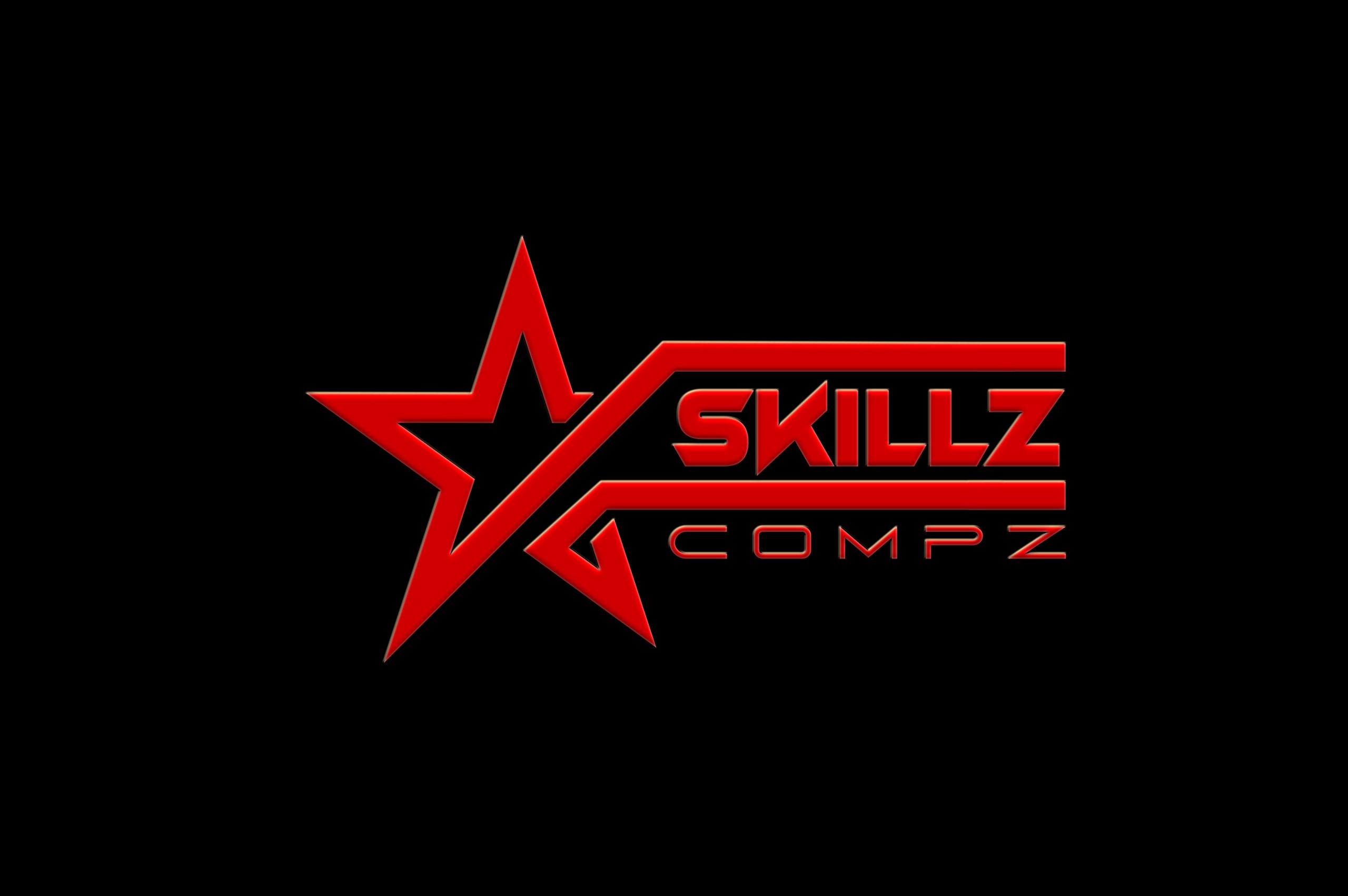 logo_mockup_1
