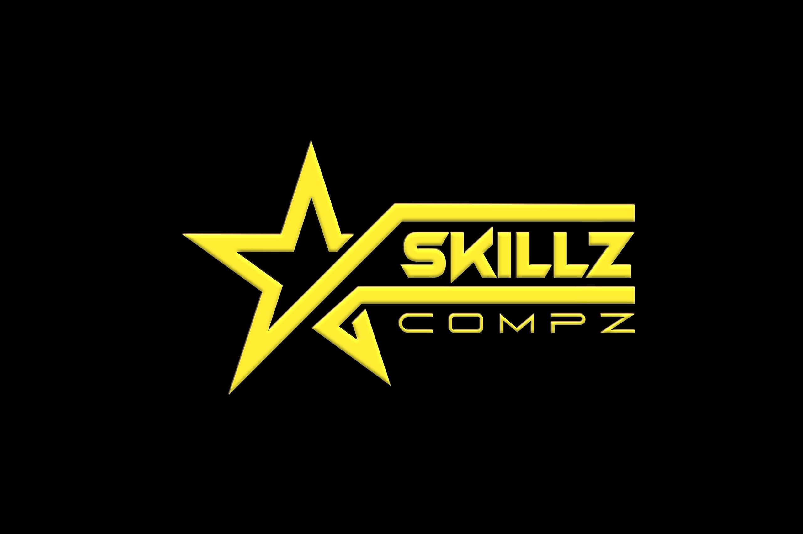 logo_mockup_2
