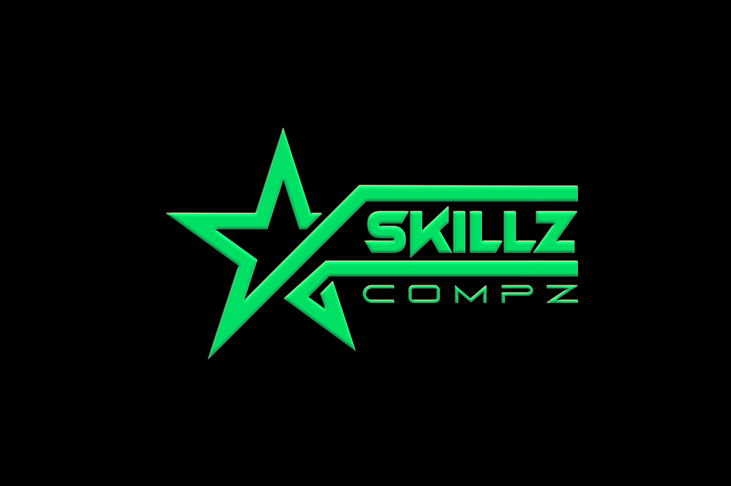 logo_mockup_3