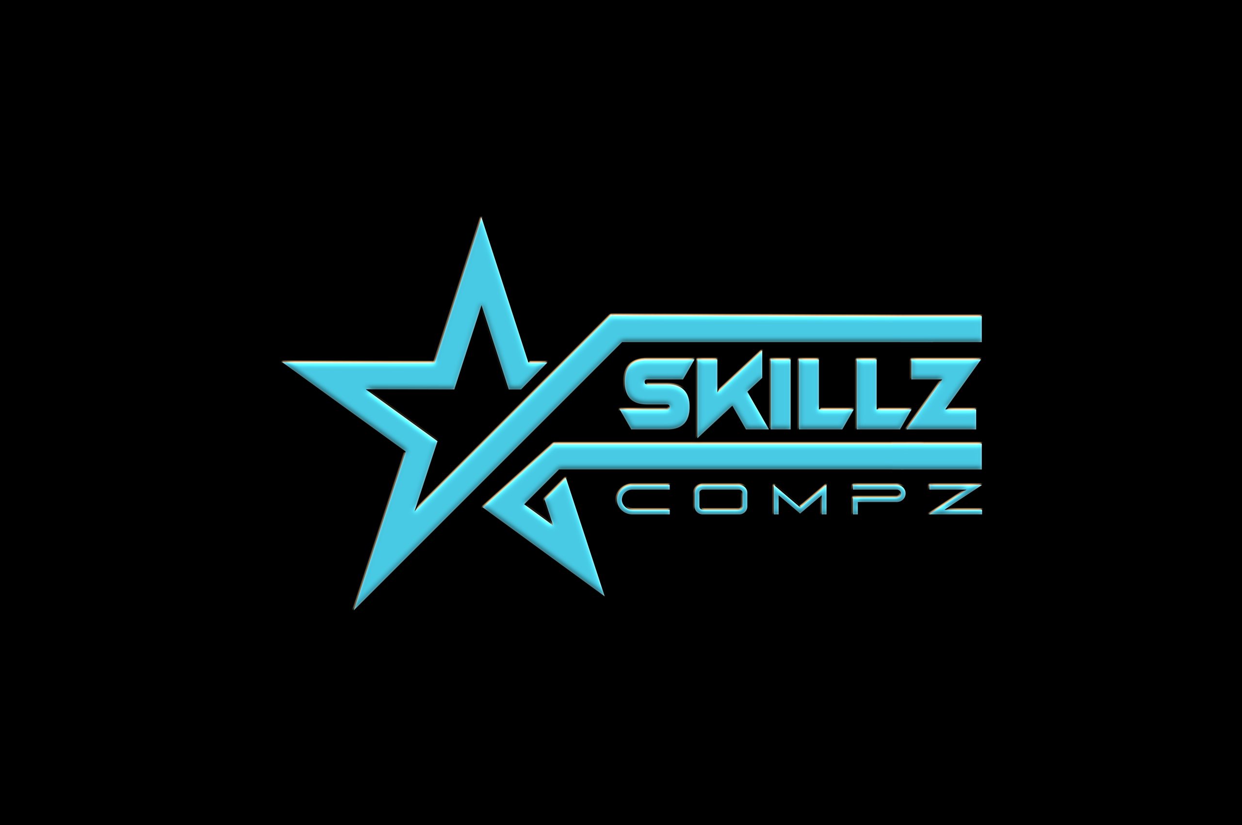 logo_mockup_4