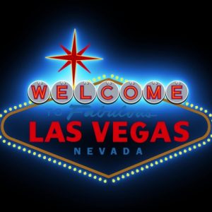 Test Vegas